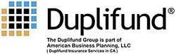 The Duplifund Group